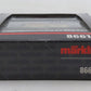Marklin 86618 Z Prussian Freight Car Set LN/Box