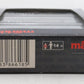 Marklin 86618 Z Prussian Freight Car Set LN/Box