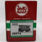 LGB 39074 G Scale DB Stainzer Lokalbahn "Flascherlzug" Car #BI36