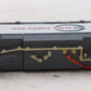 Marklin 36616 HO Bombardier Traxx Electric with 4 Pantographs - Digital Equipped
