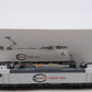 Marklin 36616 HO Bombardier Traxx Electric with 4 Pantographs - Digital Equipped