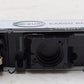 Marklin 36616 HO Bombardier Traxx Electric with 4 Pantographs - Digital Equipped