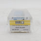 Micro-Trains 50300041 Z Rock Island 40' Single Door Boxcar #57605