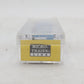 Micro-Trains 50300041 Z Rock Island 40' Single Door Boxcar #57605