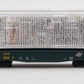 Micro-Trains 52200252 Z Chicago North Western 50' Fishbelly Gondola #89005