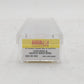 Micro-Trains 52200252 Z Chicago North Western 50' Fishbelly Gondola #89005