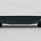 Micro-Trains 52200252 Z Chicago North Western 50' Fishbelly Gondola #89005