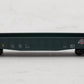 Micro-Trains 52200252 Z Chicago North Western 50' Fishbelly Gondola #89005