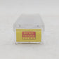 Micro-Trains 52200252 Z Chicago North Western 50' Fishbelly Gondola #89005