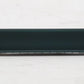 Micro-Trains 52200252 Z Chicago North Western 50' Fishbelly Gondola #89005