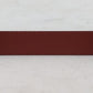 Micro-Trains 52700171 Z BNSF 60' Bulkhead Flatcar with Pipe Load #545258