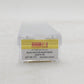Micro-Trains 52700171 Z BNSF 60' Bulkhead Flatcar with Pipe Load #545258
