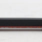 Micro-Trains 52700171 Z BNSF 60' Bulkhead Flatcar with Pipe Load #545258