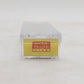 Micro-Trains 52700171 Z BNSF 60' Bulkhead Flatcar with Pipe Load #545258