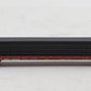 Micro-Trains 52700171 Z BNSF 60' Bulkhead Flatcar with Pipe Load #545258