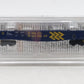 Micro-Trains 52200351 Z Ontario Northland 50' Fishbelly Drop-End Gondola #5051