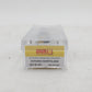 Micro-Trains 52200351 Z Ontario Northland 50' Fishbelly Drop-End Gondola #5051