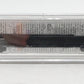 Micro-Trains 52700181 Z CSXT 60' Bulkhead Flatcar with Steel Beam Load #603470