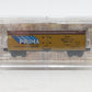 Micro-Trains 51800220 Z Union Reefer Transit/Prima 40' Wood Reefer #12818