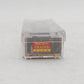 Micro-Trains 51800220 Z Union Reefer Transit/Prima 40' Wood Reefer #12818