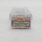 Micro-Trains 51800220 Z Union Reefer Transit/Prima 40' Wood Reefer #12818