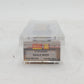 Micro-Trains 51800310 Z Eagle Beer 40' Wood-Sheathed Ice Reefer #2900 LN/Box