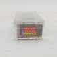Micro-Trains 51800310 Z Eagle Beer 40' Wood-Sheathed Ice Reefer #2900 LN/Box