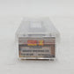 Micro-Trains 51800300 Z Senate Brewing Co. 40' Wood-Sheathed Ice Reefer #100