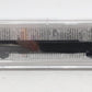 Micro-Trains 52700182 Z CSXT 60' Bulkhead Flatcar with Steel Beam Load #603478