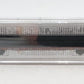 Micro-Trains 52700172 Z BNSF 60' Bulkhead Flatcar with Pipe Load #545262