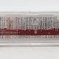 Micro-Trains 54000152 Z Santa Fe 70' Well Car #254218B