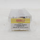 Micro-Trains 54000152 Z Santa Fe 70' Well Car #254218B