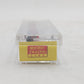 Micro-Trains 54000152 Z Santa Fe 70' Well Car #254218B