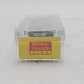 Micro-Trains 54800041 Z Western Fruit Express 51' Mechanical Reefer #800