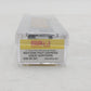 Micro-Trains 54800041 Z Western Fruit Express 51' Mechanical Reefer #800