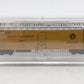 Micro-Trains 54800041 Z Western Fruit Express 51' Mechanical Reefer #800