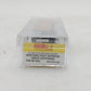 Micro-Trains 54800042 Z Western Fruit Express 51' Mech Reefer #805