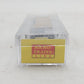 Micro-Trains 54800042 Z Western Fruit Express 51' Mech Reefer #805