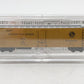Micro-Trains 54800042 Z Western Fruit Express 51' Mech Reefer #805