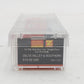 Micro-Trains 51000300 Z Delta Valley & Southern 50' Rib Side Boxcar #1041