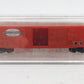 Micro-Trains 51000300 Z Delta Valley & Southern 50' Rib Side Boxcar #1041