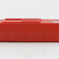 Micro-Trains 51000300 Z Delta Valley & Southern 50' Rib Side Boxcar #1041