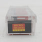 Micro-Trains 51000300 Z Delta Valley & Southern 50' Rib Side Boxcar #1041