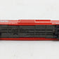 Micro-Trains 51000300 Z Delta Valley & Southern 50' Rib Side Boxcar #1041