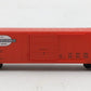 Micro-Trains 51000300 Z Delta Valley & Southern 50' Rib Side Boxcar #1041
