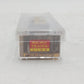 Micro-Trains 51800290 Z NADX Peter Fox Brewing Co. 40' Wood Reefer #4751