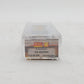 Micro-Trains 51800290 Z NADX Peter Fox Brewing Co. 40' Wood Reefer #4751