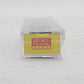 MicroTrains 50700502 Z Pennsylvania 50' Plug Door Boxcar #92875