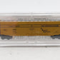 MicroTrains 50700502 Z Pennsylvania 50' Plug Door Boxcar #92875
