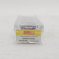 MicroTrains 50700502 Z Pennsylvania 50' Plug Door Boxcar #92875